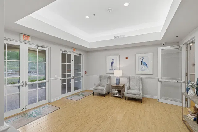 Evergrene Palm Beach Gardens Residence photo 54