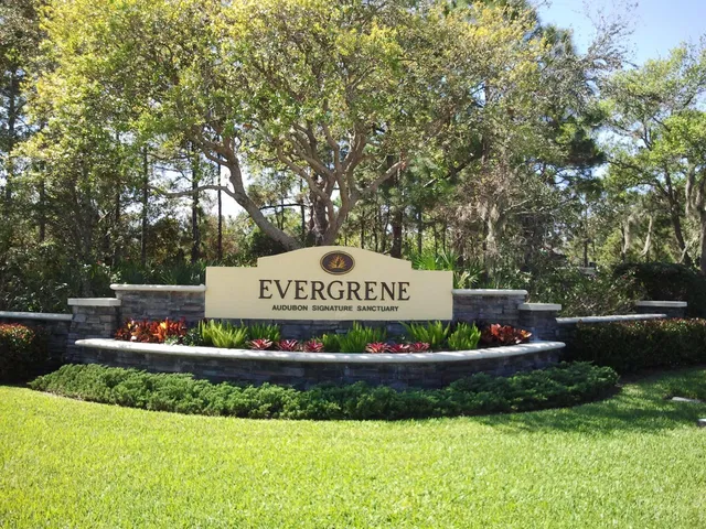 Evergrene Palm Beach Gardens Residence photo 56