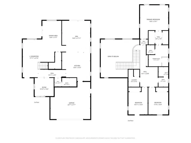 Evergrene Palm Beach Gardens Residence photo 57