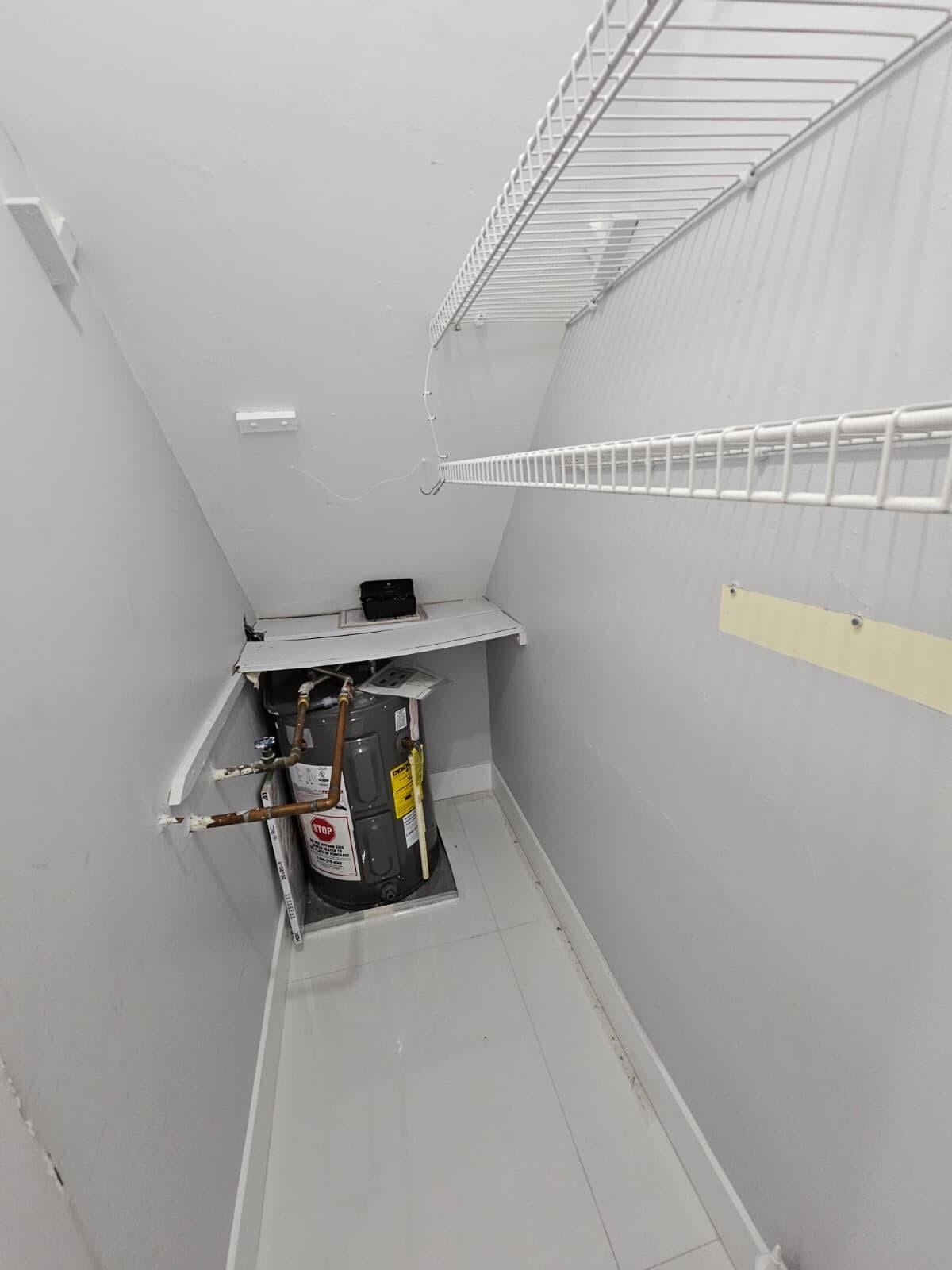  Unit 4 photo 27