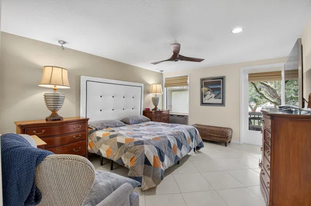 Boca West Country Club Unit 2102 photo 4