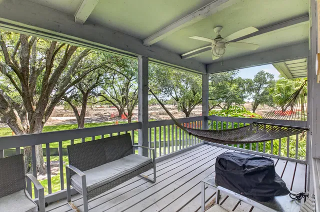 Boca West Country Club Unit 2102 photo 5