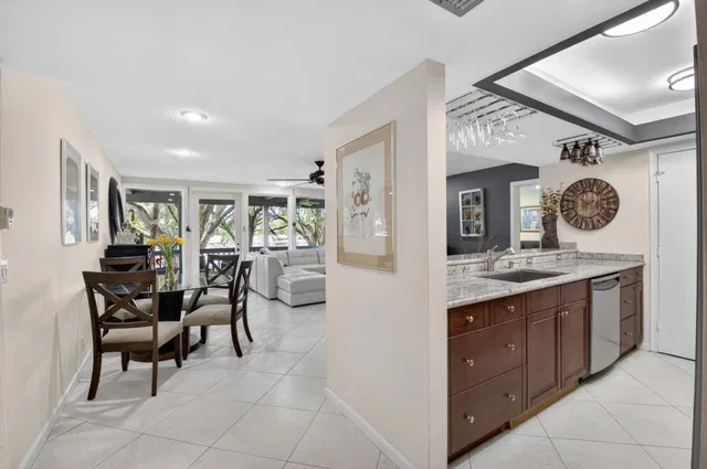 Boca West Country Club Unit 2102 photo 6