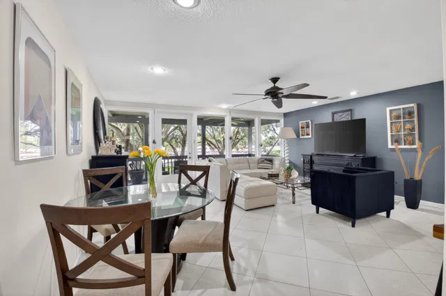 Boca West Country Club Unit 2102 photo 7