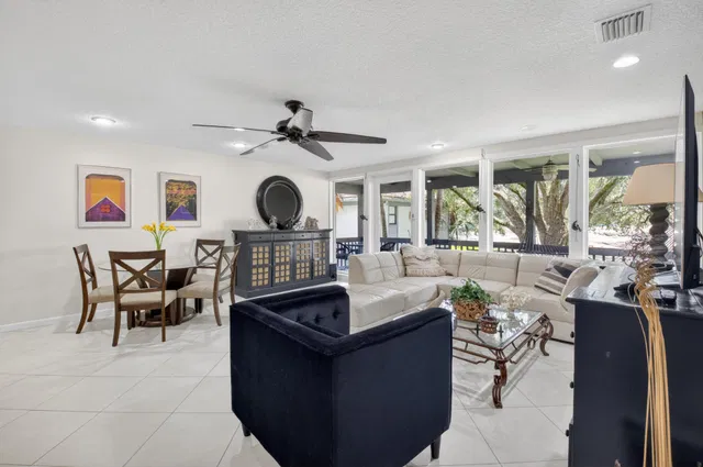 Boca West Country Club Unit 2102 photo 9