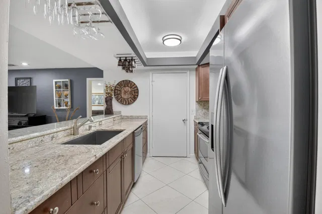 Boca West Country Club Unit 2102 photo 10