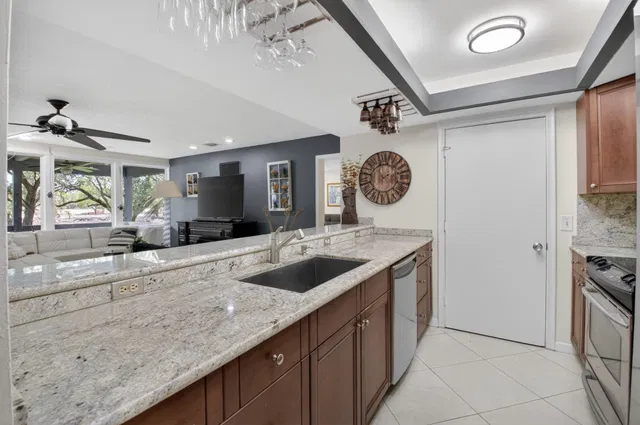 Boca West Country Club Unit 2102 photo 11