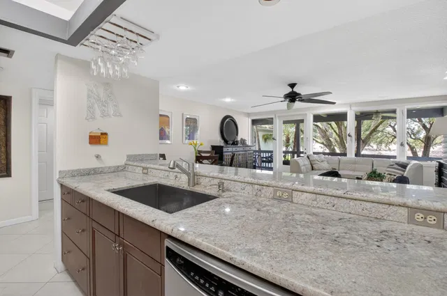 Boca West Country Club Unit 2102 photo 12