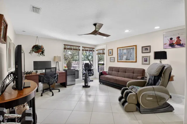 Boca West Country Club Unit 2102 photo 13