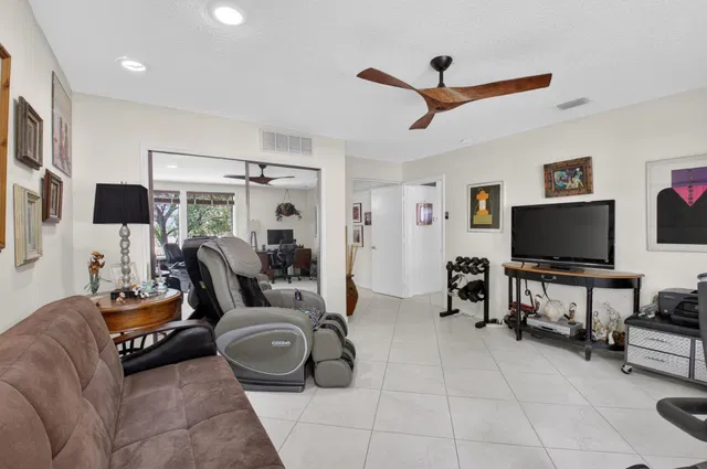 Boca West Country Club Unit 2102 photo 14