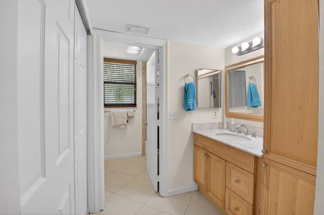 Boca West Country Club Unit 2102 photo 15
