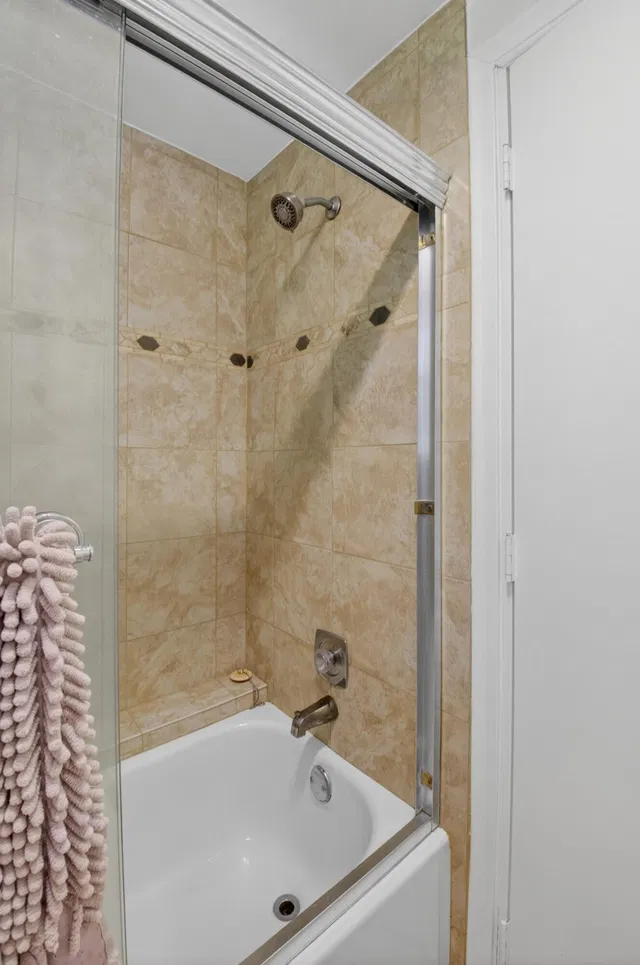 Boca West Country Club Unit 2102 photo 16