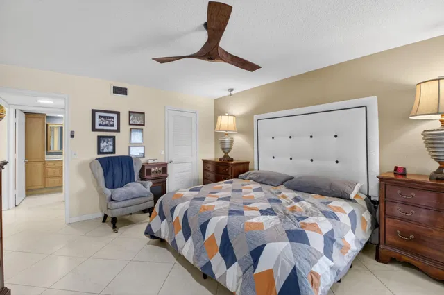 Boca West Country Club Unit 2102 photo 17