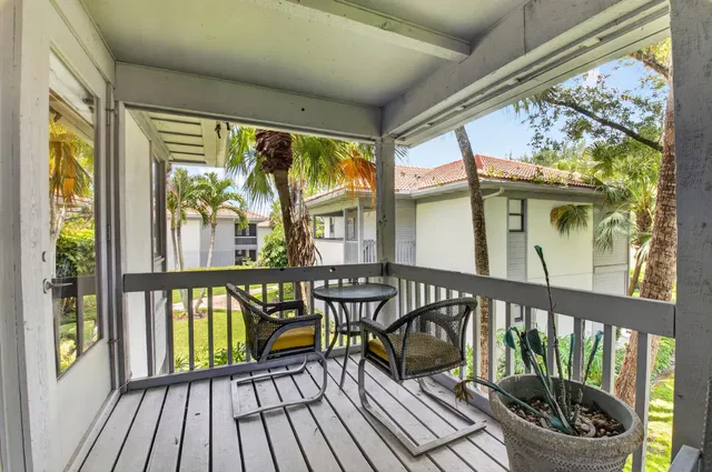 Boca West Country Club Unit 2102 photo 19