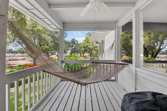 Boca West Country Club Unit 2102 photo 20