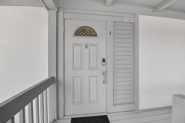Boca West Country Club Unit 2102 photo 22