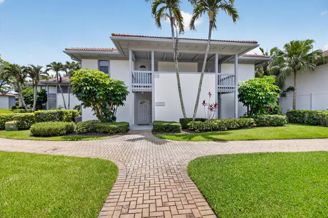 Boca West Country Club Unit 2102 photo 23