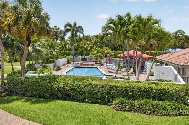 Boca West Country Club Unit 2102 photo 24