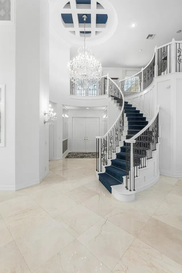 Jupiter Country Club Residence photo 2
