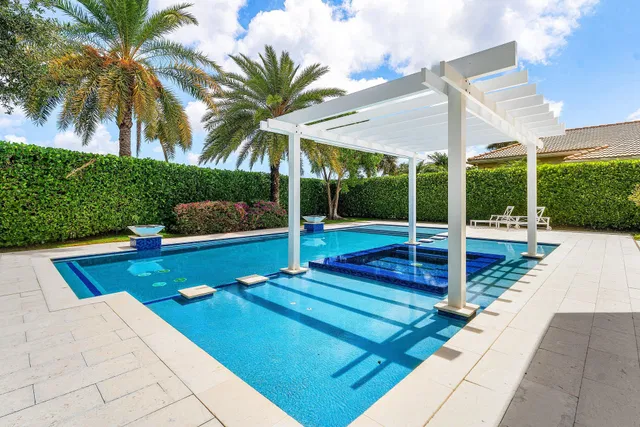 Jupiter Country Club Residence photo 3