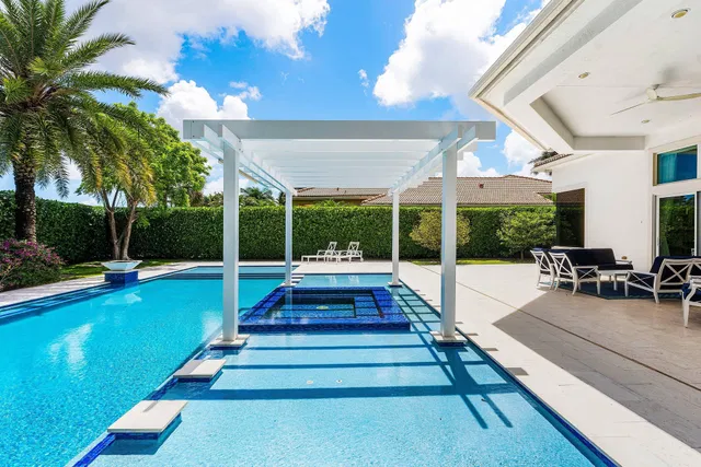 Jupiter Country Club Residence photo 5