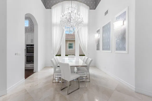 Jupiter Country Club Residence photo 8