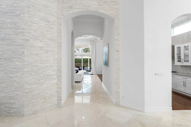 Jupiter Country Club Residence photo 11