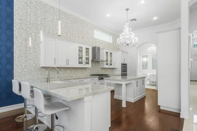 Jupiter Country Club Residence photo 13