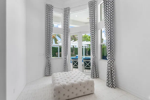 Jupiter Country Club Residence photo 16