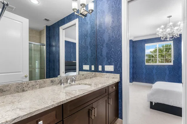 Jupiter Country Club Residence photo 19
