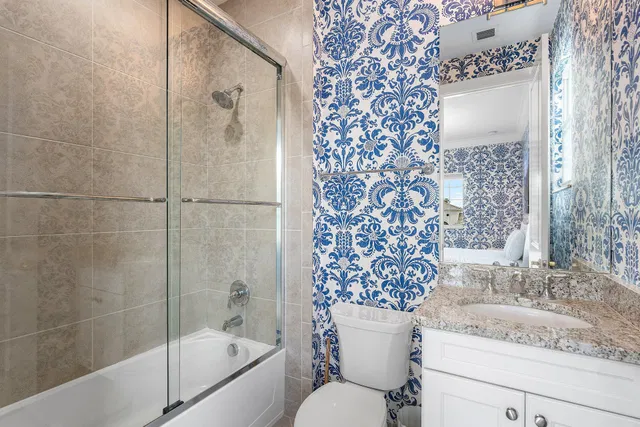 Jupiter Country Club Residence photo 21