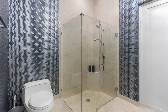 Jupiter Country Club Residence photo 23