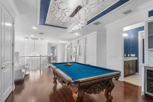 Jupiter Country Club Residence photo 24