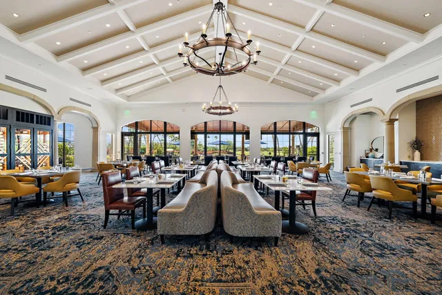 Jupiter Country Club Residence photo 37