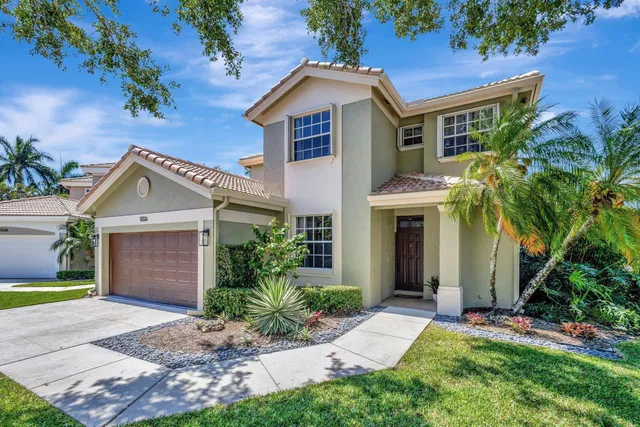 Ibis Golf & Country Club Residence photo 2