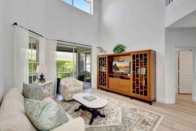 Ibis Golf & Country Club Residence photo 6
