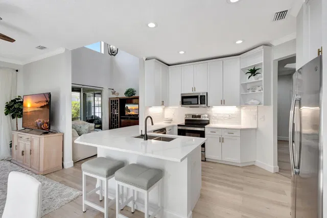 Ibis Golf & Country Club Residence photo 9