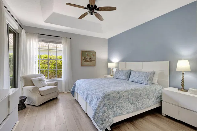 Ibis Golf & Country Club Residence photo 12
