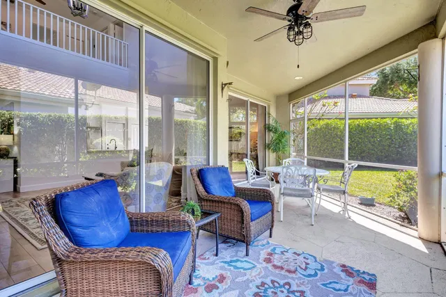 Ibis Golf & Country Club Residence photo 20