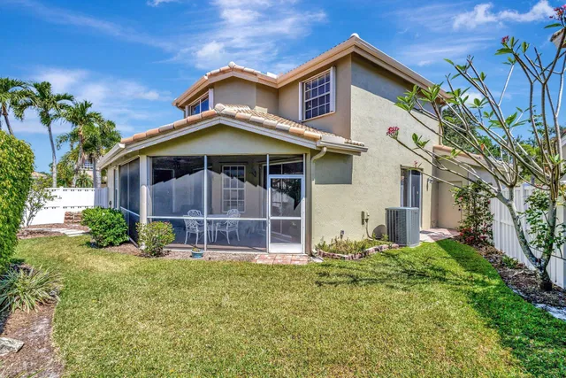 Ibis Golf & Country Club Residence photo 21