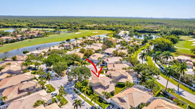 Ibis Golf & Country Club Residence photo 26