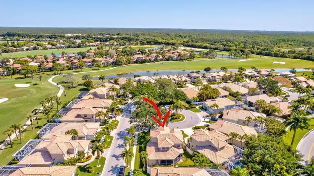 Ibis Golf & Country Club Residence photo 27