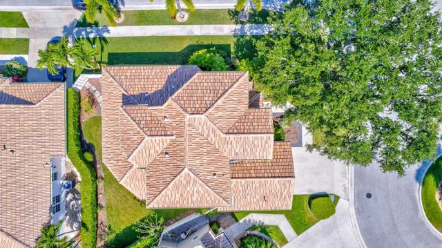 Ibis Golf & Country Club Residence photo 28