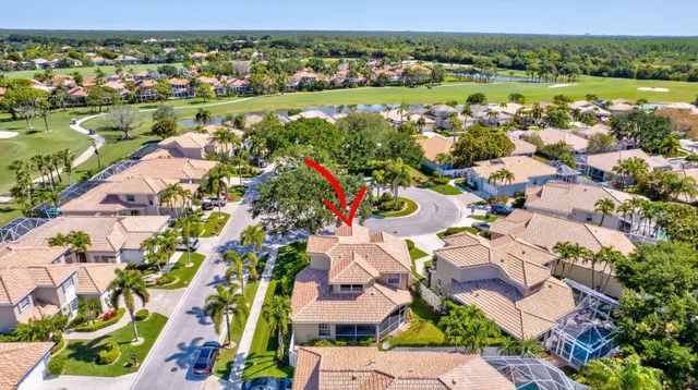 Ibis Golf & Country Club Residence photo 29