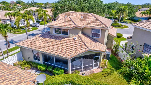 Ibis Golf & Country Club Residence photo 30