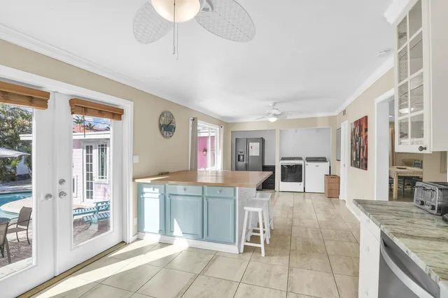 Tradewinds Estates Residence photo 2