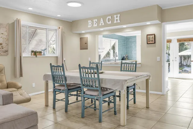 Tradewinds Estates Residence photo 3