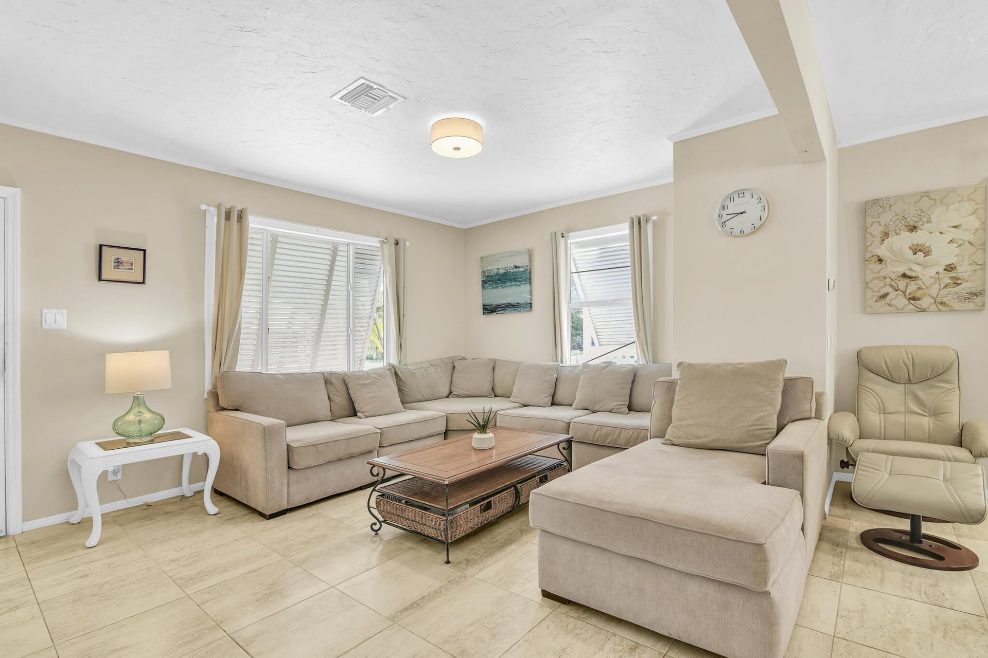 Tradewinds Estates Residence photo 4