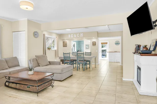 Tradewinds Estates Residence photo 5
