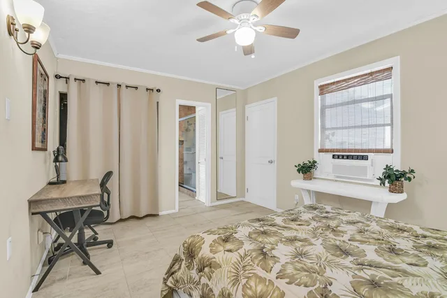 Tradewinds Estates Residence photo 6